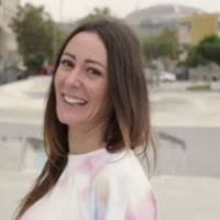 70+ Profile mit dem Suchbegriff „The Farmer“