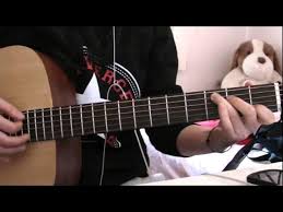 My goal is God Himself