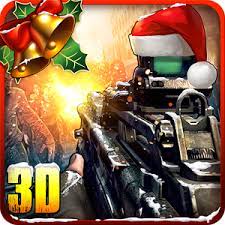 Shooter fps mod apk en happymoddownload. Zombie Frontier 3 Apk V2 41 Mod Money Apkdlmod