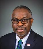 PULP & PAPER ANNUAL REPORT