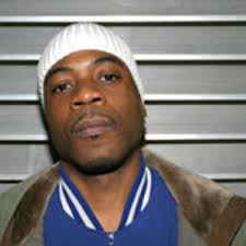 Isaac Maya Concerts & Live Tour Dates: 2025-2026 Tickets