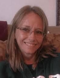 Frances Marshall Obituary