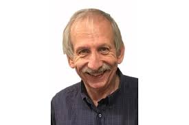 Mark Winkel Obituary (1951