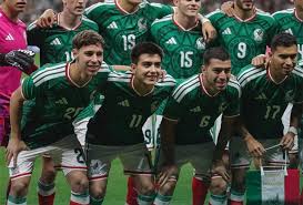 Abucheos en San Antonio para la Selección Mexicana