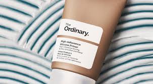 Let's take for example a real cosmetics company named the beauty sisters. The Best The Ordinary Products For Oily Skin Beauty Bay Edited