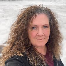 Is the new reward program a serious downgrade?