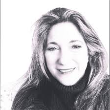 Jocelyn Granger Email & Phone Number