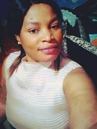 Can a lady approach a man when she has feelings for him?