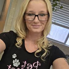 Dog groomer with quick appointments needed