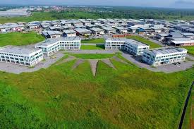(80 m,), hock peng realty sdn. Hock Peng Organisation Propsocial