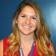 Jessica Stouffer's Instagram, Twitter & Facebook