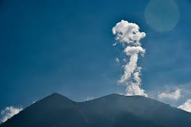 Each Volcano Has Unique Warning Signs That Eruption Is Imminent Scientific American