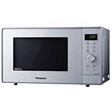 We did not find results for: Forno A Microonde Con Cottura A Vapore I Migliori 2019