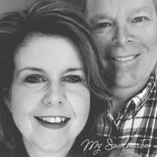 Stream The GEEZERS PARADOX Mstr .wav by RON DADEY