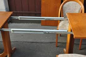 Designed by you, proudly made in our vermont shops. Dining Set Dining Table 4 Armchairs Wood Sale At Shop Kusera