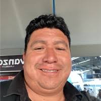 50+ "William Armas" profiles