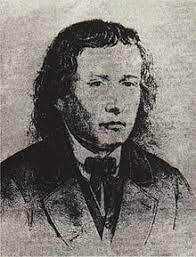 Jun 25, 2021 · 二人は、スロベニア人としての知識を試すことを求められ、スロベニアの最古のブドウの木の場所や、スロベニアの唯一の島の場所、スロベニア. ã‚¹ãƒ­ãƒ™ãƒ‹ã‚¢äºº Wikipedia