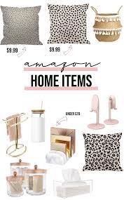 Check spelling or type a new query. Amazon Home Decor Items That Are Budget Friendly Amazon Home Decor Home Decor Home