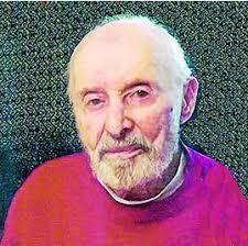 William Schlegel Obituary (2017)