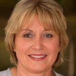 Surname Lockett: Meaning Origin Variants