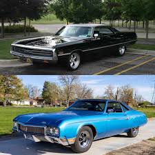 Image result for Sandalwood 1970 Chrysler