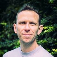 Katie Cusick Email & Phone Number