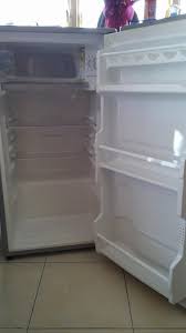 Alat muat peti kemas di pelabuhan top loader. Peti Ais Kecil Tinggi Dalam 4 Second Hand Shop Gombak Facebook