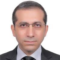 11400+ perfiles de «Nagy -netremete-»