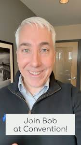 VTLA (@vatriallawyers) • Instagram photos and videos