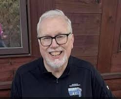 Larry Ronald Rowland passed away Sunday. He went by Larry all through  school and then adult went by Ron. Lived in Selmer , Henderson, and then  back to Bethel Springs. He had