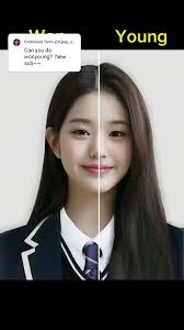 IVE 'ELEVEN' KPOP Dance Cover