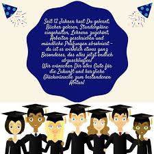 50 Abi Spruche Zitate Und Gluckwunsche Zum Bestandenen Abitur In 2020 Sayings School Quotes