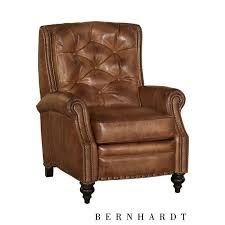 Miller Recliner Find The Perfect Style Leather Recliner Living Room Living Room Recliner Living Room Furniture Recliner