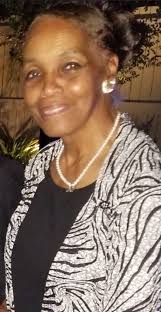 Ms. Barbara Ann Martin-Golden Obituary February 20, 2023