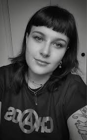 This is super old. Archer/bobs burgers mix creation (The guy that created  this did end up working for the show after!!)[creator: Simon Chong]  https://youtu.be/jinBlY9BpJ0?si=9efXWkYY0Pdgfa_U