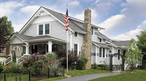 Certainteed staggered vinyl siding certainteed cedar shake straight edge the new cedar shake siding panels are made of injection; Cedar Shake Siding Certainteed
