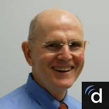 Dr. Thomas J. Parr, MD