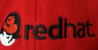 Red Hat And Aws Partnership Raises Hybrid Cloud On Premise Red Hat Enterprise Linux Red Hats Product Launch