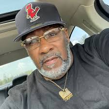 Ahmad Hudson wins the LHSAA State Championship most outstanding player of  the game for Ruston High School. #Beast of the Week is sponsored by 🦍  Andre Benjamin Painting Affiliated Tax Service &