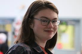 Silver Valley Community Church