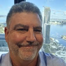 Ground Recruitment Pty Ltd