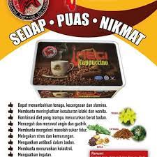 A cappuccino is a coffee drink made from a mixture of espresso and steamed milk. Buy Inegi Cappuccino Viral Seetracker Malaysia