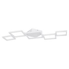 Wohnzimmer lampe wieviel lumen neu led wohnzimmer licht … € 9,95. Deckenleuchte Led Deckenlampe Wohnzimmer Deckenstrahler Beleuchtung In Quadrat Form Weiss 1x Led 40 Watt 3100 Lumen 3000 Kelvin Lxb 78x36 Cm Kaufen Bei Www Etc Shop De Gmbh Co Kg