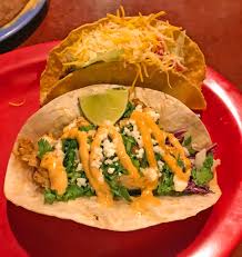 Maybe you would like to learn more about one of these? 10 Best Taco Places In St Petersburg Fl 2021