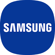 In the computer system world, printers include result peripheral tools that offer a composed or graphic representation on a paper or comparable media. Samsung Print Service Plugin For Pc Windows Mac Techwikies Com