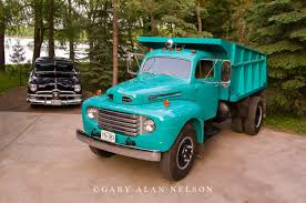 Image result for Federal Yellow 1950 Truck