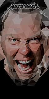 4096x2304px, 4K free download