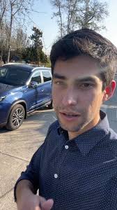 Hay quienes aman y quienes odian los autos chinos… de qué grupo son?