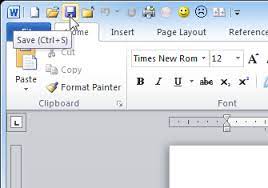 images?q=tbn:ANd9GcRZ7iSV8xTN3eJDMrX