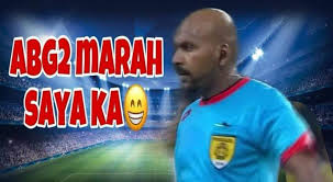 Minggu lepas, liga malaysia 2021 bermula dengan rasminya. O Xrhsths Gosip Liga M Sto Twitter Menurut Hrhjohorii Dalam Tweetnya Mfl Tidak Ada Kena Mengena Dgn Perlawanan Semalam Kerana Pengadil Dari Fam Baginda Turut Bercadang Untuk Mengambil Pengadil Dari Luar Untuk